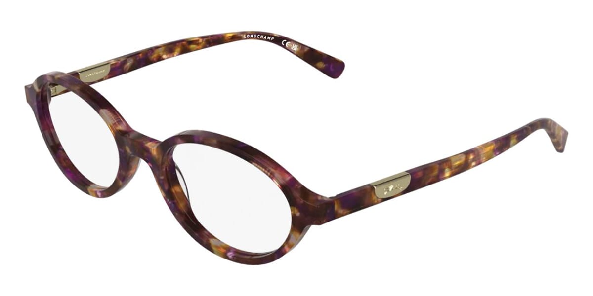 Longchamp LO2811 235 Glasses