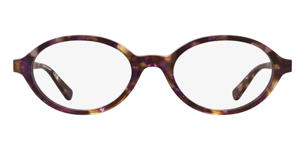 Longchamp LO2811 235 Glasses