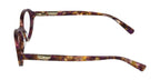 Longchamp LO2811 235 Glasses