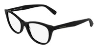Longchamp LO2812 001