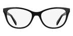 Longchamp LO2812 001 Glasses