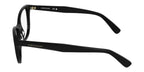 Longchamp LO2812 001 Glasses