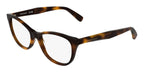 Longchamp LO2812 230 Glasses