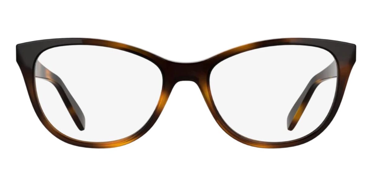 Longchamp LO2812 230 Glasses