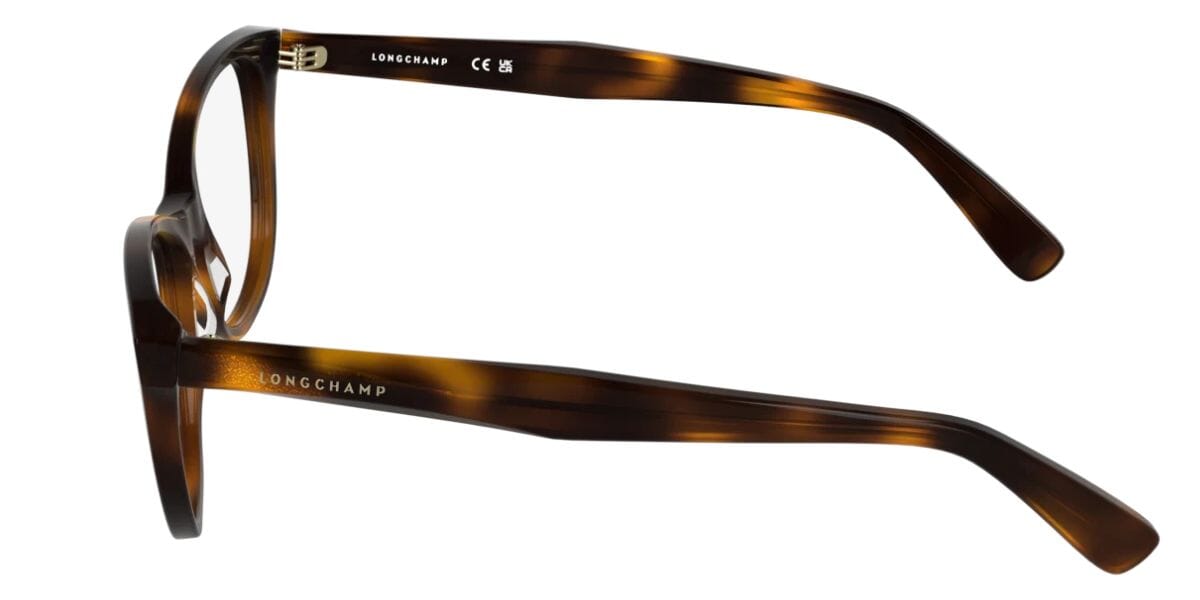 Longchamp LO2812 230 Glasses