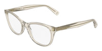 Longchamp LO2812 250