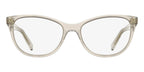 Longchamp LO2812 250 Glasses