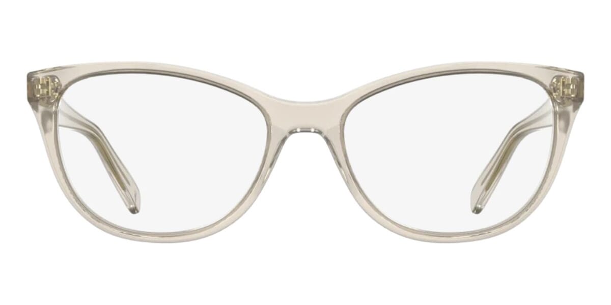 Longchamp LO2812 250 Glasses