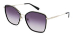 Longchamp LO685S 722 Sunglasses