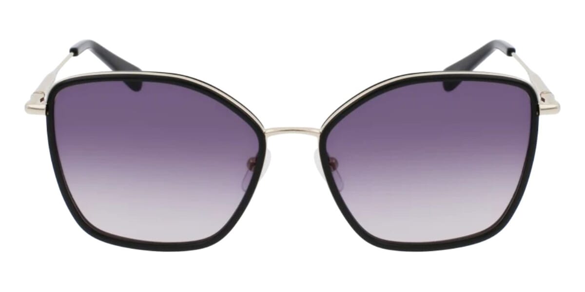 Longchamp LO685S 722 Sunglasses