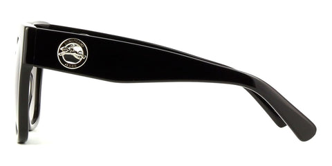 Longchamp LO717S 001 Sunglasses