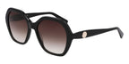 Longchamp LO759S 001 Sunglasses