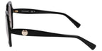 Longchamp LO759S 001 Sunglasses