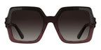 Longchamp LO790S 604 Sunglasses