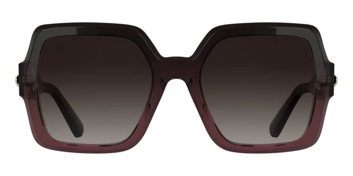 Longchamp LO790S 604 Sunglasses