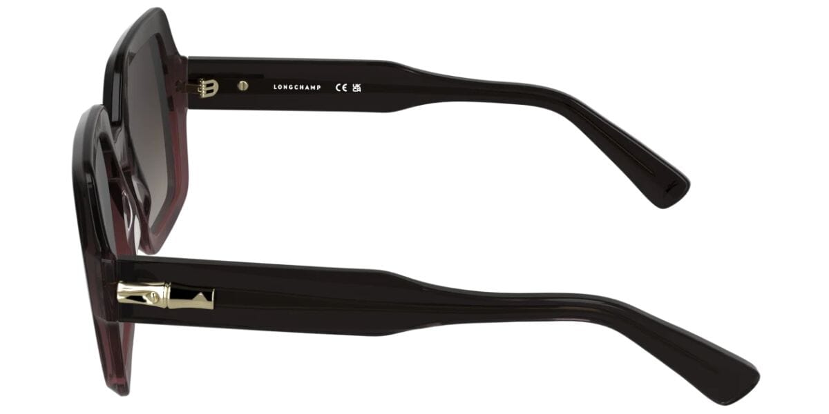 Longchamp LO790S 604 Sunglasses