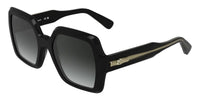 Longchamp LO795S 001