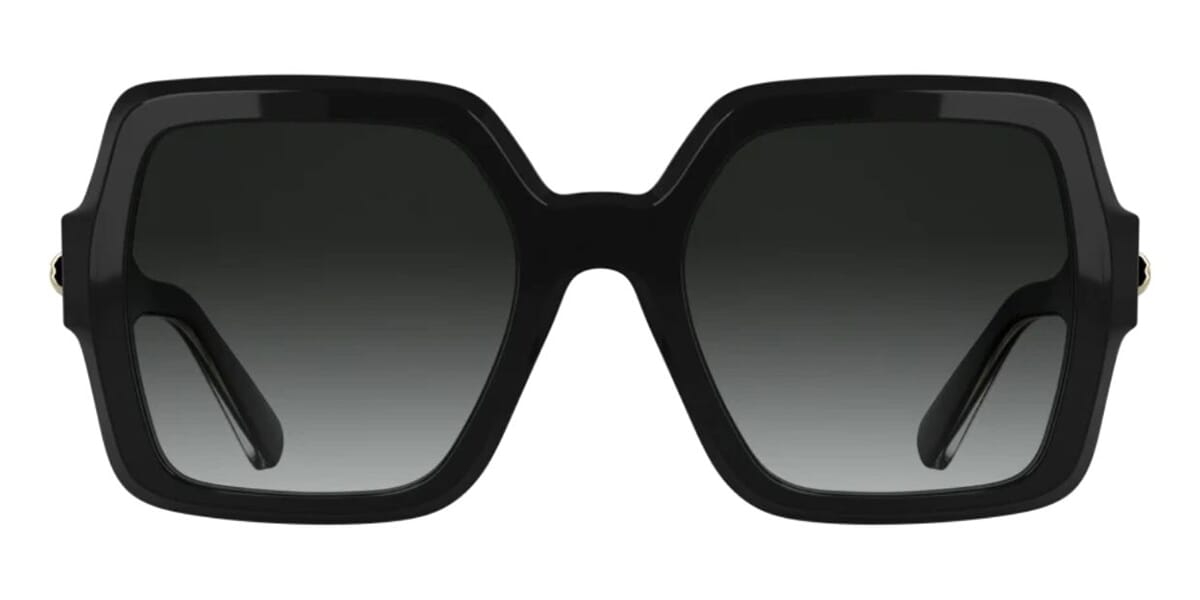 Longchamp LO795S 001 Sunglasses