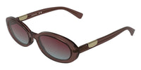 Longchamp LO795S 612