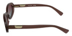 Longchamp LO795S 612 Sunglasses