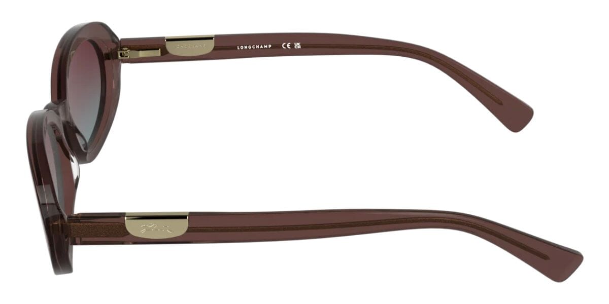 Longchamp LO795S 612 Sunglasses