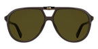 Longchamp LO800S 200 Sunglasses