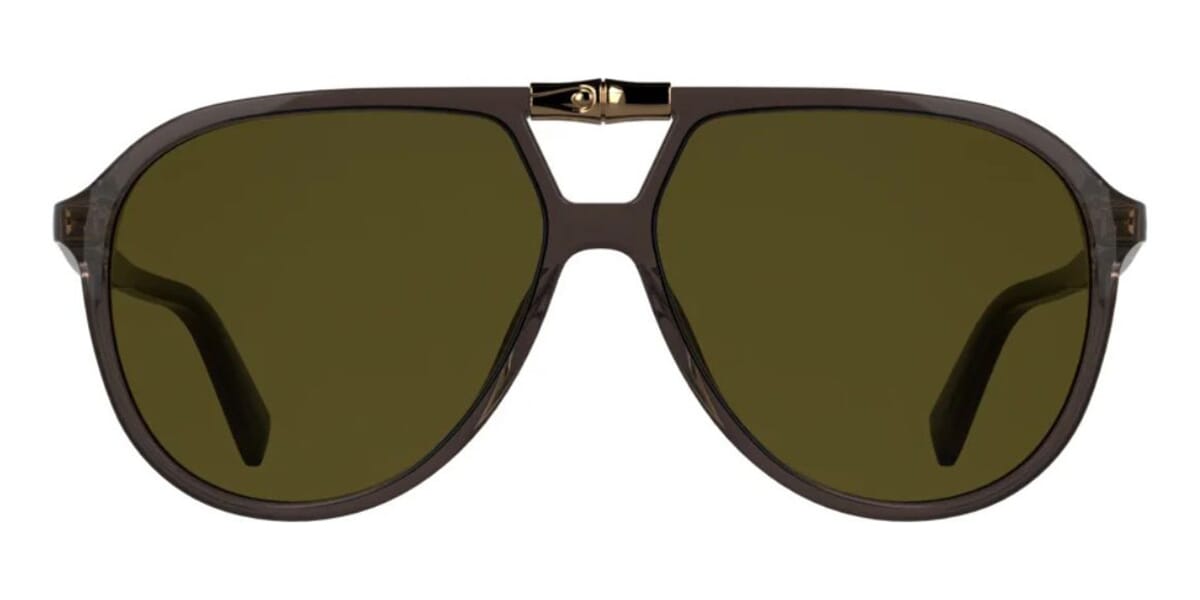 Longchamp LO800S 200 Sunglasses