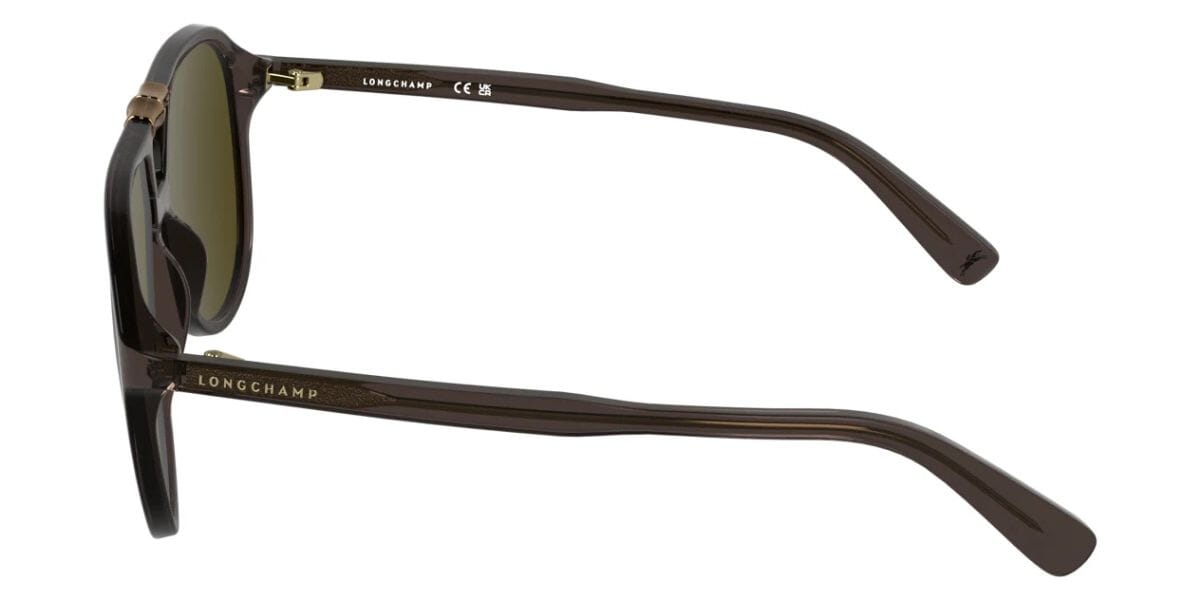 Longchamp LO800S 200 Sunglasses