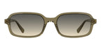 Longchamp LO818S 319 Sunglasses