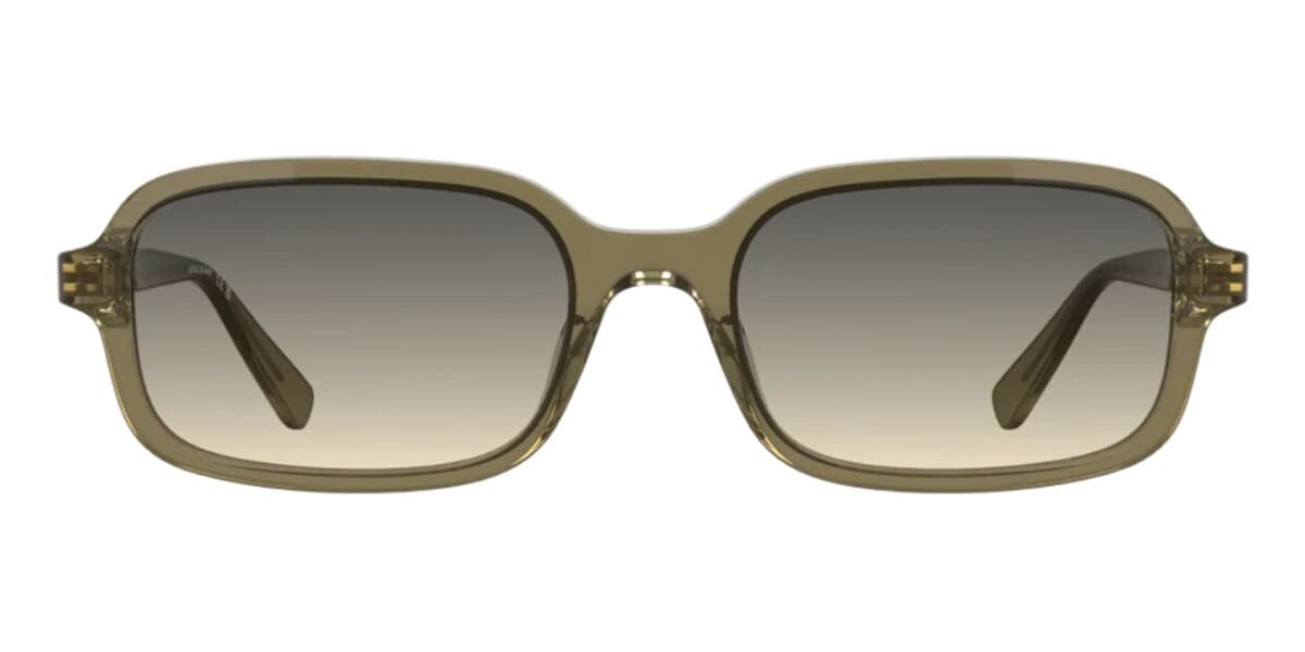 Longchamp LO818S 319 Sunglasses