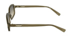 Longchamp LO818S 319 Sunglasses