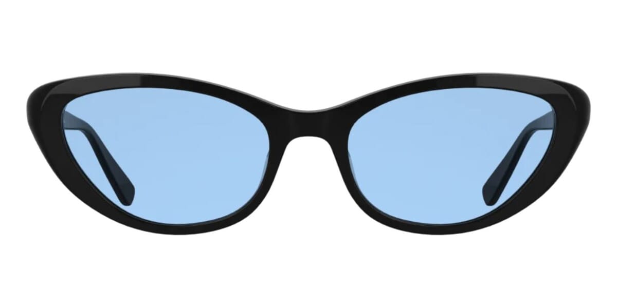 Longchamp LO819S 001 Sunglasses