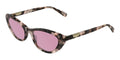 Longchamp LO819S 273 Sunglasses