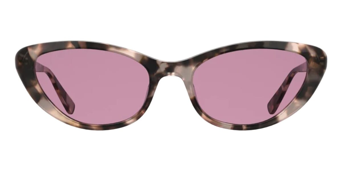 Longchamp LO819S 273 Sunglasses