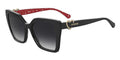 Love Moschino MOL 067/S 807 Sunglasses