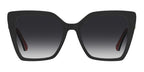 Love Moschino MOL 067/S 807 Sunglasses