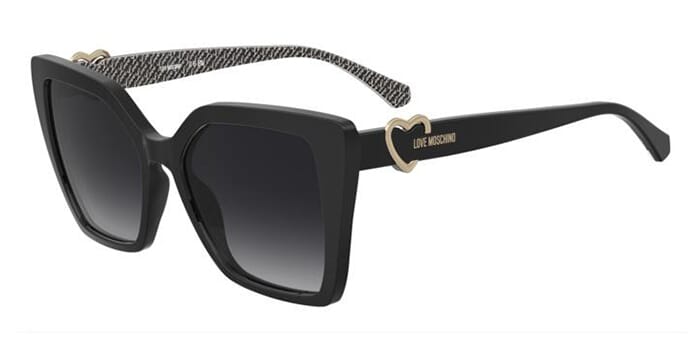 Love Moschino MOL 067/S TAY9O Sunglasses