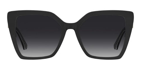 Love Moschino MOL 067/S TAY9O Sunglasses