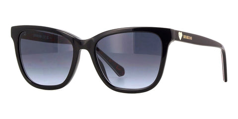 Love Moschino MOL 078/S INA9O Sunglasses