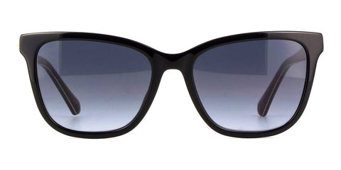 Love Moschino MOL 078/S INA9O Sunglasses