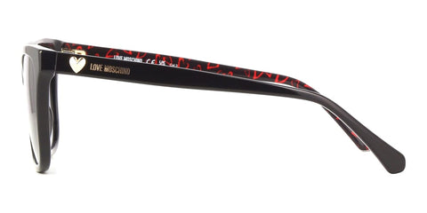 Love Moschino MOL 078/S INA9O Sunglasses
