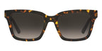 Love Moschino MOL 091/S 086HA Sunglasses