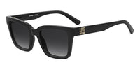 Love Moschino MOL 091/S 8079O