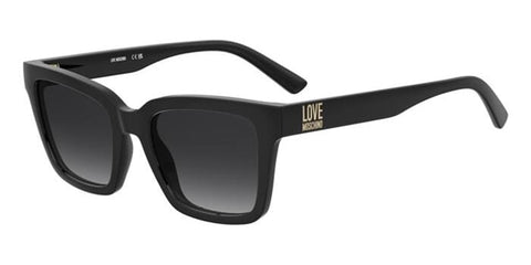 Love Moschino MOL 091/S 8079O Sunglasses