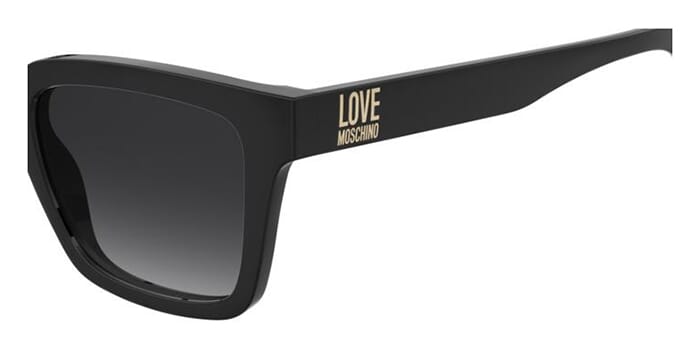 Love Moschino MOL 091/S 8079O Sunglasses