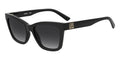 Love Moschino MOL 096/S 8079O Sunglasses