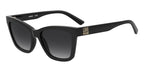 Love Moschino MOL 096/S 8079O Sunglasses