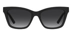 Love Moschino MOL 096/S 8079O Sunglasses