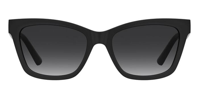 Love Moschino MOL 096/S 8079O Sunglasses