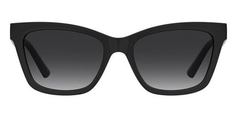 Love Moschino MOL 096/S 8079O Sunglasses